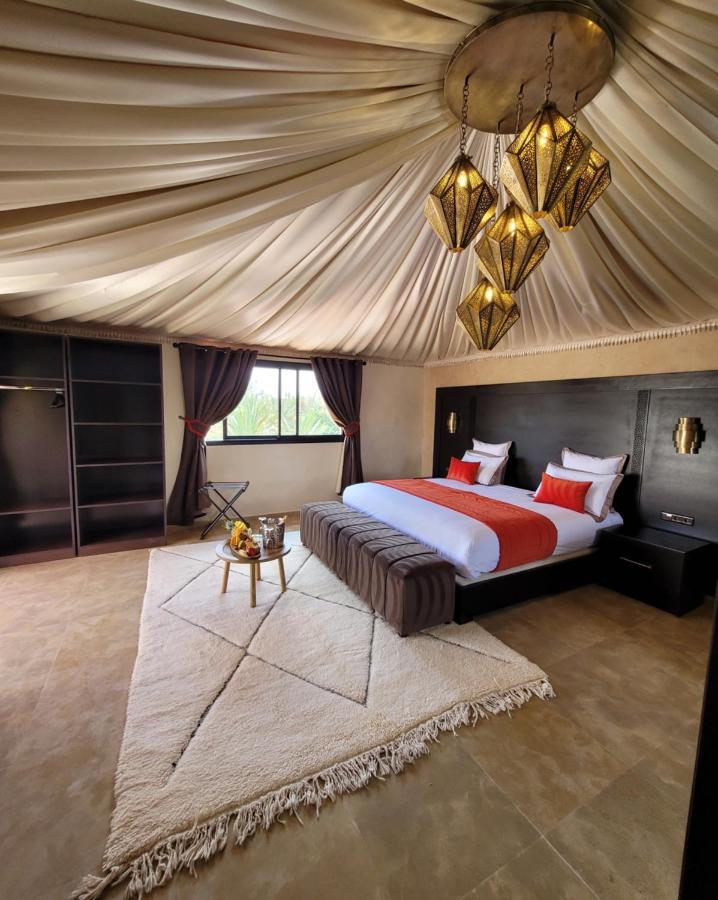 Hotel Eden & 5*