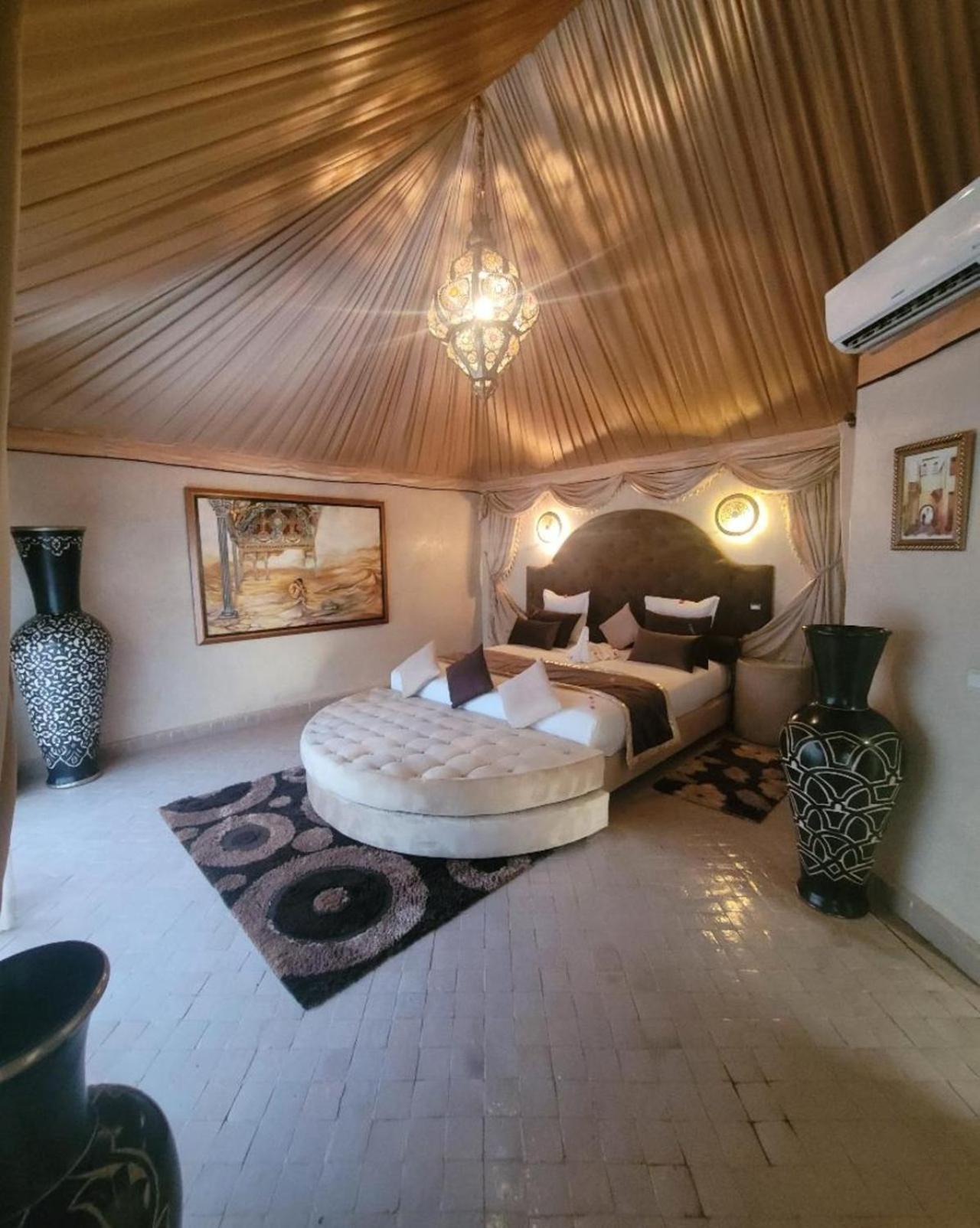 Hotel Eden &
